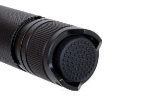 Tactische zaklamp Theta Light TT45