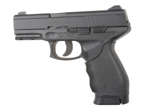 24/7 CO2 pistol replica