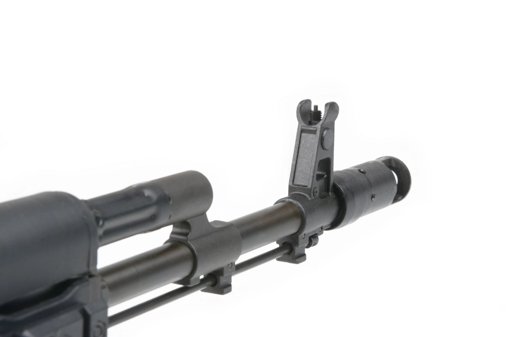 STK-74 Assault Rifle Replica