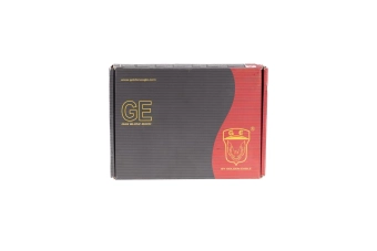 Replica gaspistool 3308 (OUTLET)