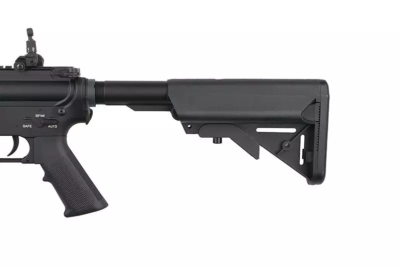 Réplique fusil SA-A19 ONE™
