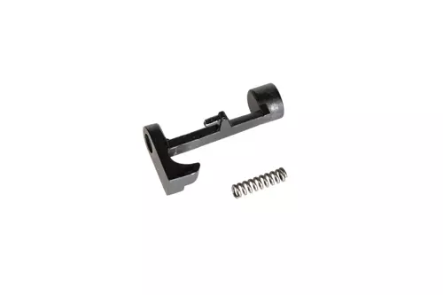 Pestillo frascos para réplicas AK74