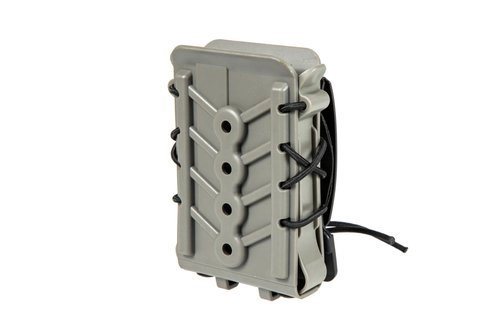 HSG 5.56 Magazine Pouch - Foliage Green