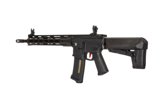 SPR-M RECCE Carbine Replica