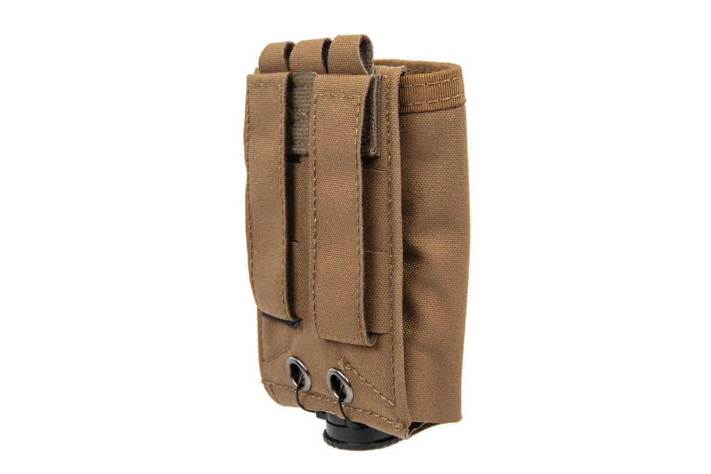 Cargador de fusil ajustable FMA TB1469 FDE