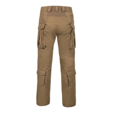Spodnie Taktyczne Helikon MBDU Nyco Ripstop WZ 93