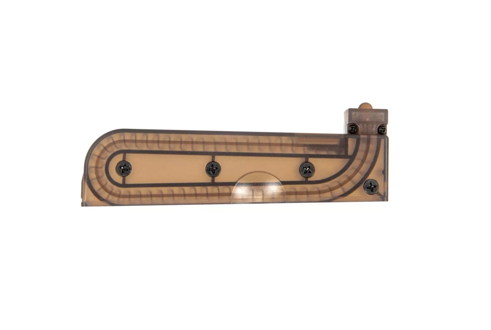 Zásobník Low-cap 50 BB pro zbraně VSR-10