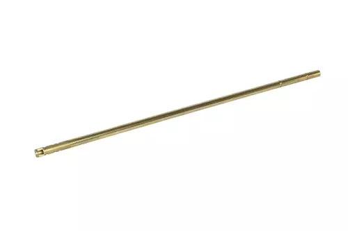 AEG canon intérieur 6.03mm - 363mm