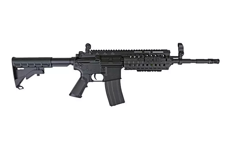 Réplique de fusil d’assaut SRT-05 