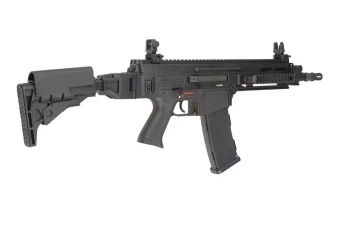 Karabinek ASG  CZ 805 BREN A2 (OUTLET)