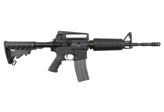 CM16 Carbine carbine replica