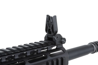 Specna Arms SA-C09 CORE™ HAL ETU™ Gen.2 airsoft Carbine Black