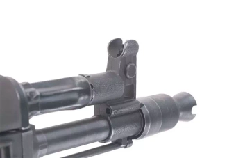 EL-104 (Gen.2) (Vintage Custom) Carbine Replica