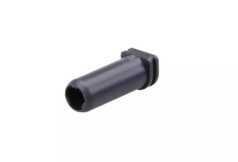 Zapečetěné tryska do M14