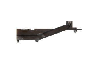 BB Feeder for Well MB4404, 05, 10, 11, 12 Replicas