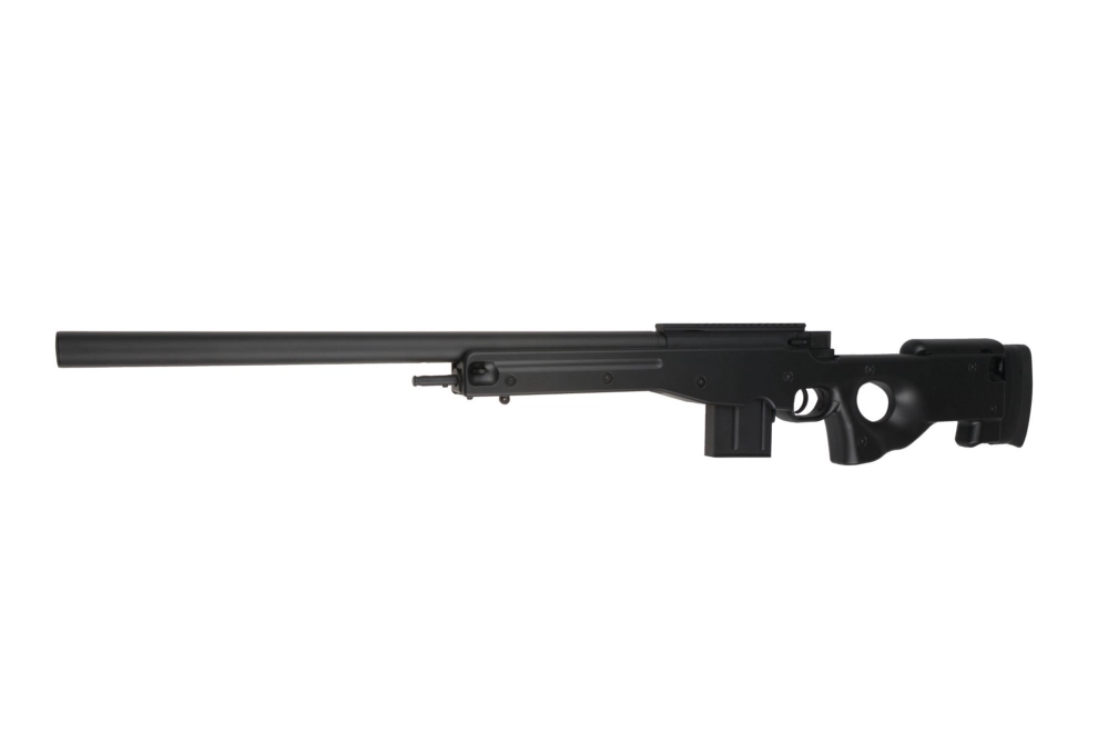 Fusil airsoft fusil de sniper CM703