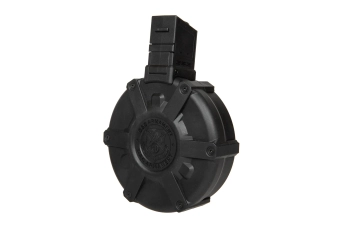Zásobník Hi-cap pro PCC45 pro 1500 míčků