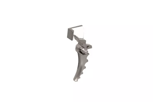 Quantum Trigger 1C1 - grey