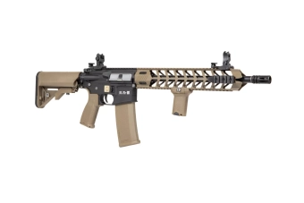 AEG Specna Arms RRA SA-E13 EDGE™ Half-Tan Assault Carbine