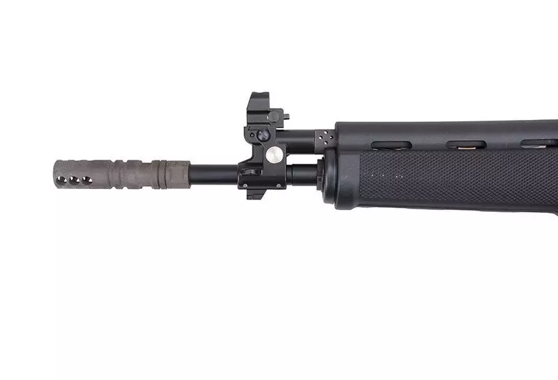 Fusil de airsoft asalto GK99