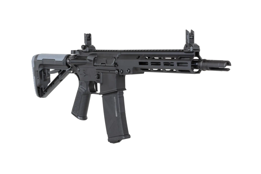 Arcturus Saber MK16 AT-AR12E FE™ ASG Karabijn