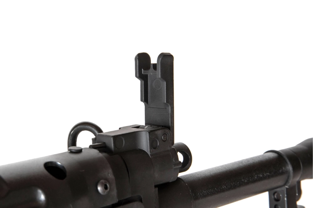 Fusil airsoft S&T Type 64 AEG