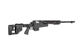 Replika karabinu snajperskiego MB4419-2