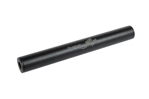 Covert Tactical Silencer PRO - Bacon - 30x250