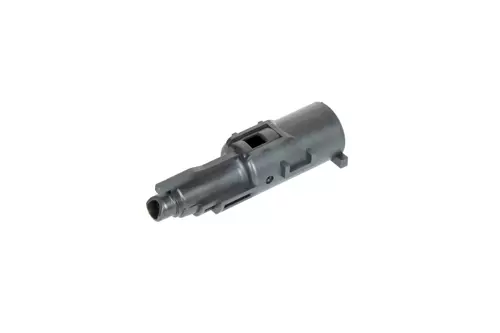 Wzmocniony cylinder gazowy do replik G18
