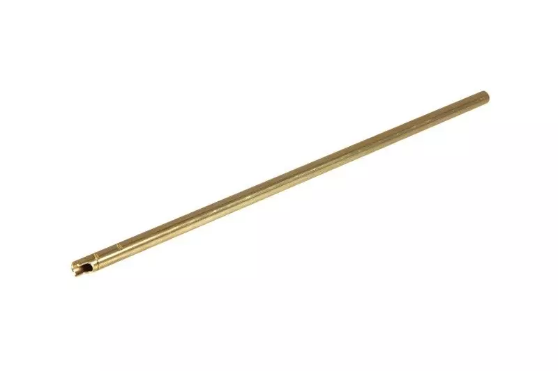 Zestaw tuningowy VSR-10 – Full Thrust Kit G-SPEC 303mm