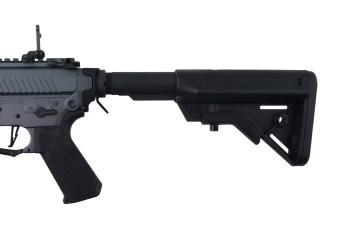 Replika karabinka AVALON GLADIUS - DX/Urban Grey