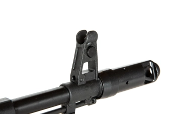 E&amp;L EL-74 MN Essential airsoft Carbine (OUTLET)