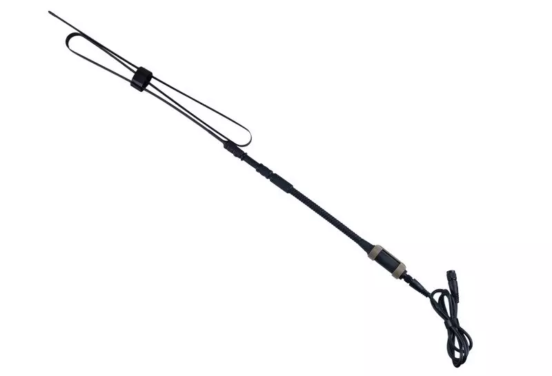 Antenne factice PRC-152