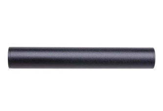 Covert Tactical PRO 30x250mm silencer