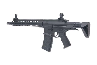 Replika karabinka CA112M Nemesis 13 - czarna
