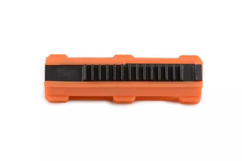 Light 14 Teeth Piston