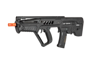Réplique du fusil d'assaut IWI Tavor CTAR FTU  