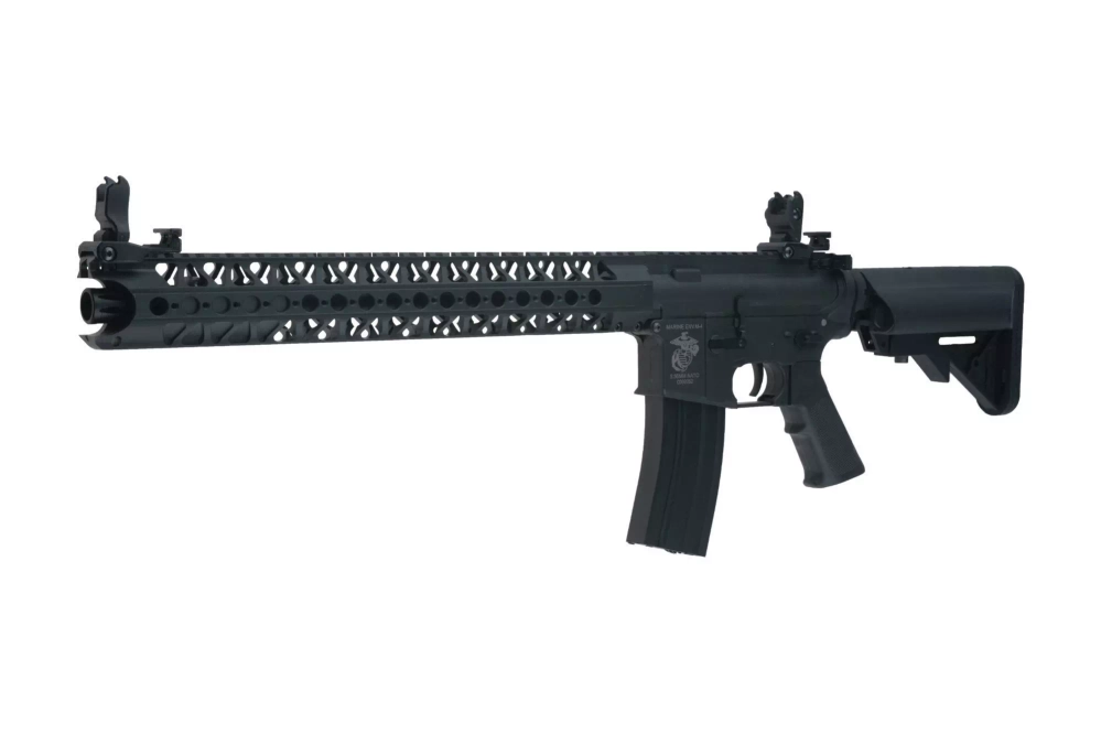 SA-C16 CORE™ Carbine Replica - Black