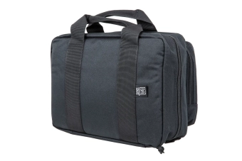 Bolsa para pistola Specna Arms Expert Negra