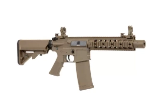 Replika karabinka RRA SA-C05 CORE™ - Full-Tan