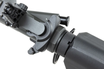 airsoft Specna Arms SA-P20 PRIME™ HAL™ ETU Carbine High Torque Chaos Grey Version