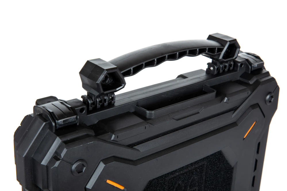 SAI BLU Pistol Replica (Green Gas) - Specna Arms DELUXE-Editie