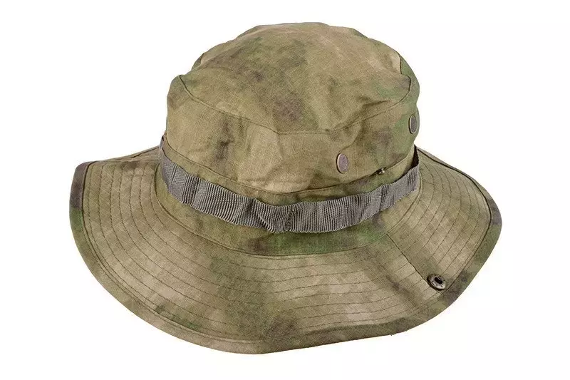 Boonie Hat - ATC FG