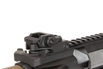 SA-C25 PDW CORE™ X-ASR™ Carbine Replica - Chaos Bronze