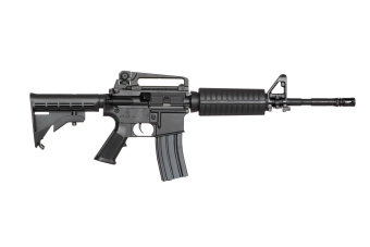 Airsoft puška FB6604