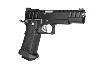 3343 model pistol - airsoft gun version