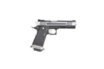 AW-HX001 Pistol Replica (OUTLET)