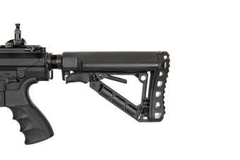 Fusil airsoft MBR308 DMR