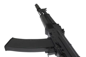 CM047D Carbine Replica