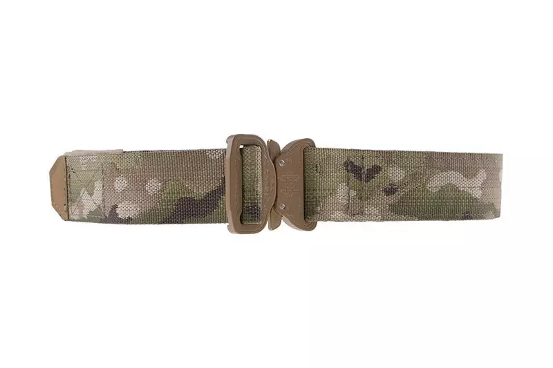 Ceinture tactique cobra 45mm - Multicam
